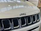 2019-jeep-compass-20multijet-ii-longitude-small-28