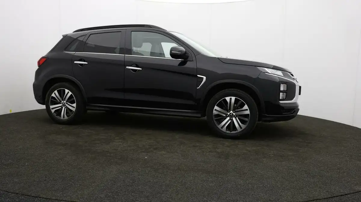 2020-mitsubishi-asx-20-exceed-pl2-big-41
