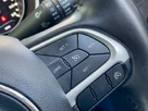 2019-jeep-compass-20multijet-ii-longitude-small-52