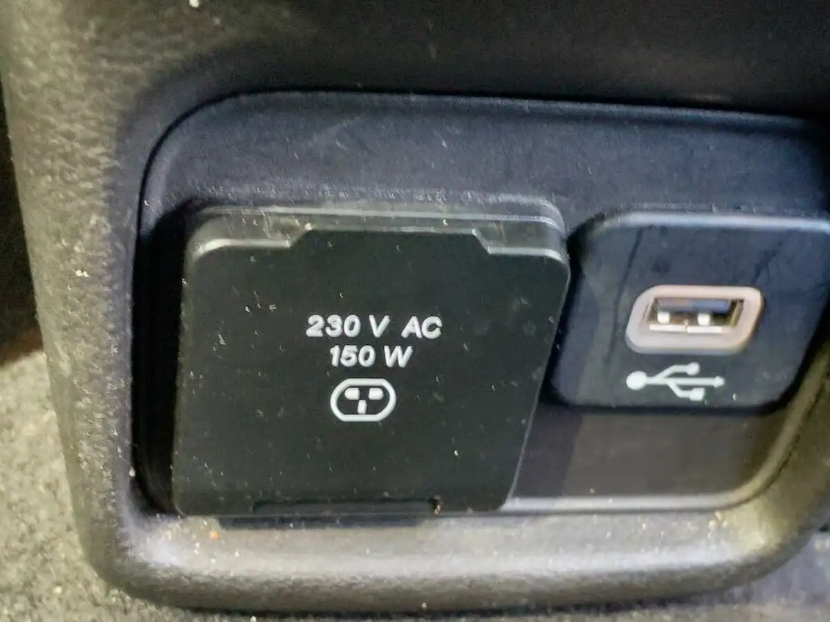 2019-jeep-compass-20multijet-ii-longitude-big-41