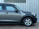 2014-mini-countryman-16td-cooper-d-small-8