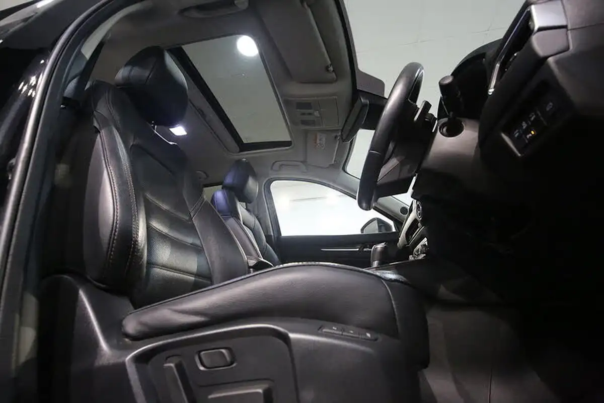 2021-mazda-cx-5-20-sport-safety-pack-auto-big-22