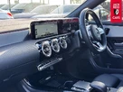 2021-mercedes-benz-cla-20d-cla-220d-amg-line-premium-plus-coupe-4d-small-31