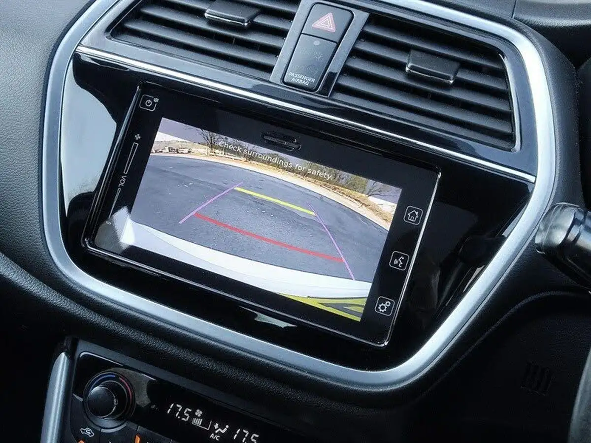 2019-suzuki-s-cross-14-boosterjet-sz5-allgrip-big-21