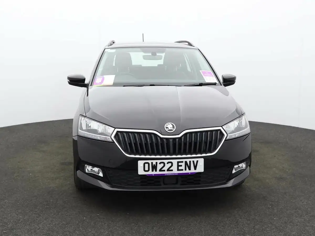 2022-skoda-fabia-10-tsi-se-dsg-big-1