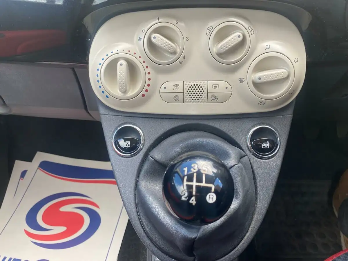 2016-fiat-500-12-pop-big-23