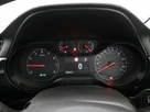 2023-vauxhall-corsa-12-turbo-design-auto-small-16