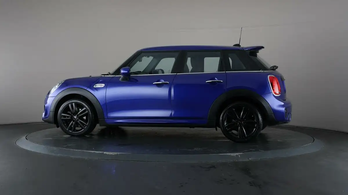 2020-mini-cooper-20-cooper-s-sport-189bhp-hatchback-5d-big-34