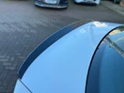 2016-audi-s3-20-tfsi-310ps-nav-ss-saloon-4d-small-19