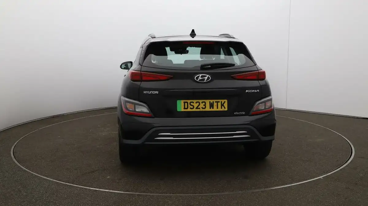 2023-hyundai-kona-e-se-connect-big-56