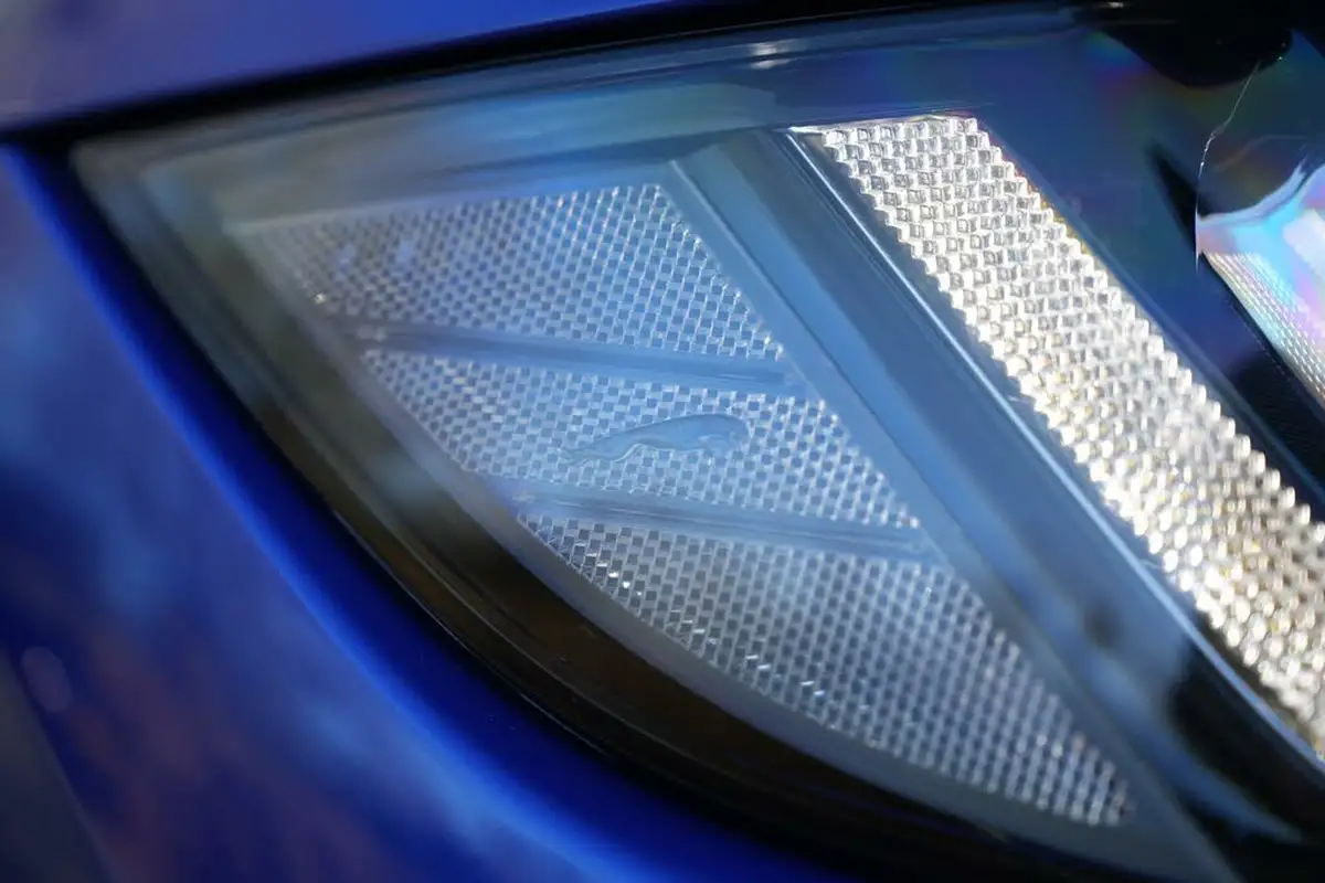 2019-jaguar-f-pace-30td-s-v6-ss-big-65