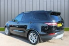 2018-land-rover-discovery-30-sd-v6-hse-30-sd-v6-306ps-station-wagon-5d-auto-small-4