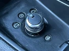2016-audi-s3-20-tfsi-310ps-nav-ss-saloon-4d-small-71