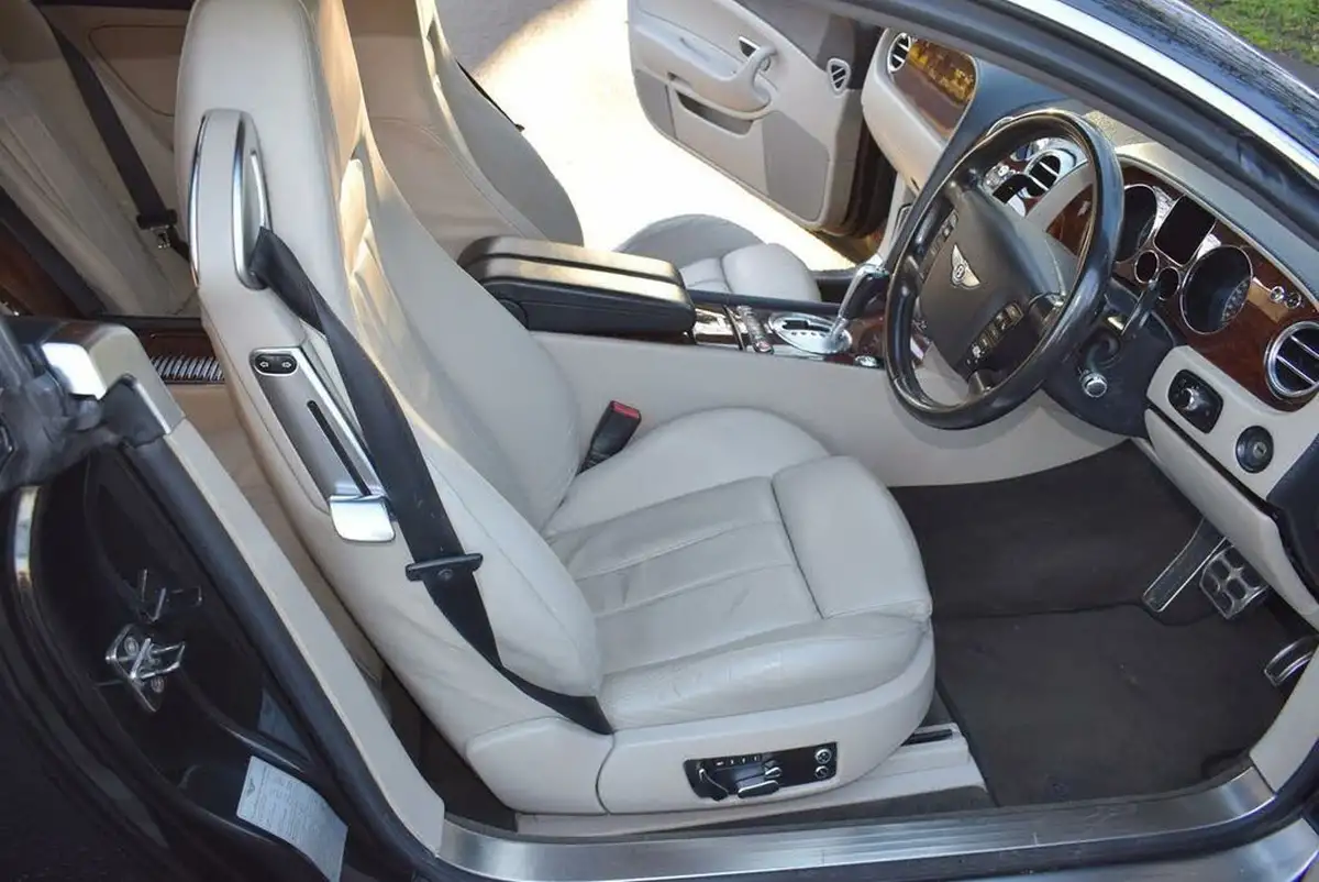2004-bentley-continental-60-gt-big-8