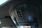 2017-maserati-levante-30td-awd-small-56