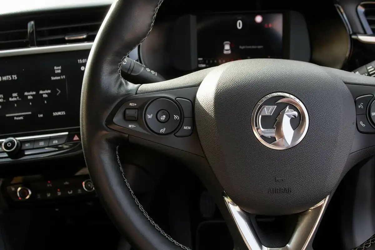 2021-vauxhall-corsa-12-turbo-elite-nav-premium-big-20