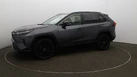 2022-toyota-rav4-25-vvt-i-dynamic-215bhp-small-65