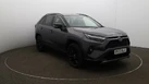 2022-toyota-rav4-25-vvt-i-dynamic-215bhp-small-41
