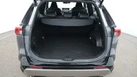 2022-toyota-rav4-25-vvt-i-dynamic-215bhp-small-17