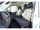 2023-renault-trafic-20dci-sl30-150-extra-eu6d-edc-auto-small-17