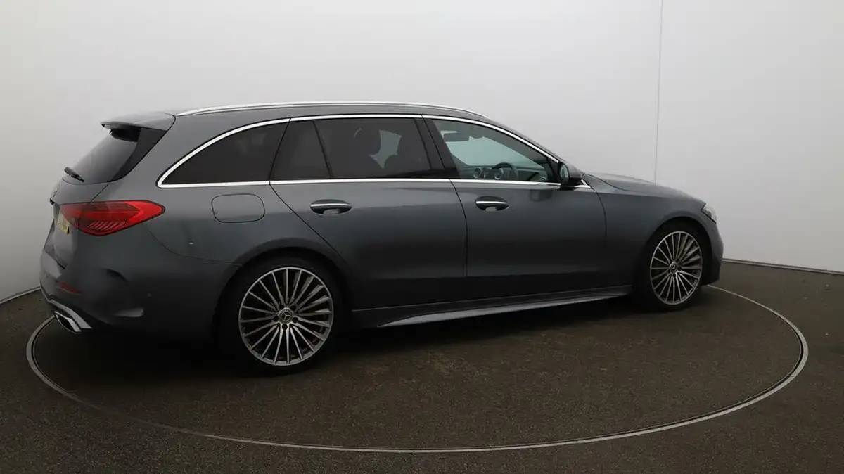 2022-mercedes-benz-c-class-15-c200-amg-line-premium-estate-5d-big-48
