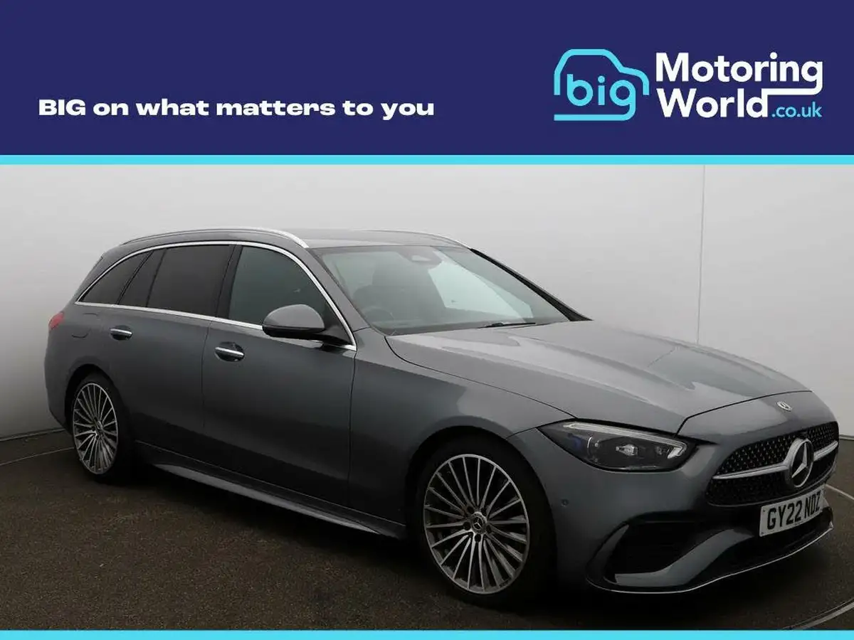 2022-mercedes-benz-c-class-15-c200-amg-line-premium-estate-5d-big-0