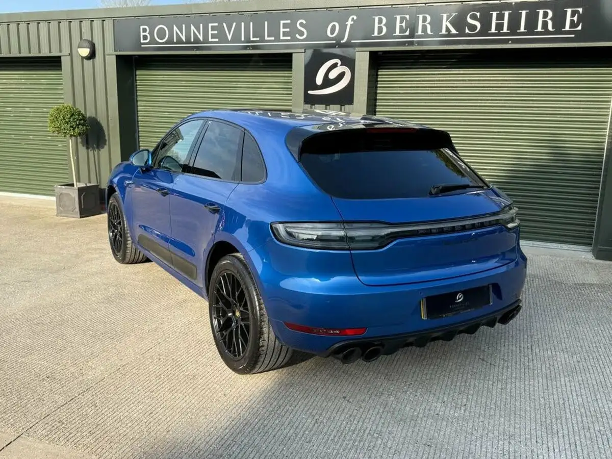 2020-porsche-macan-29-v6-gts-big-2