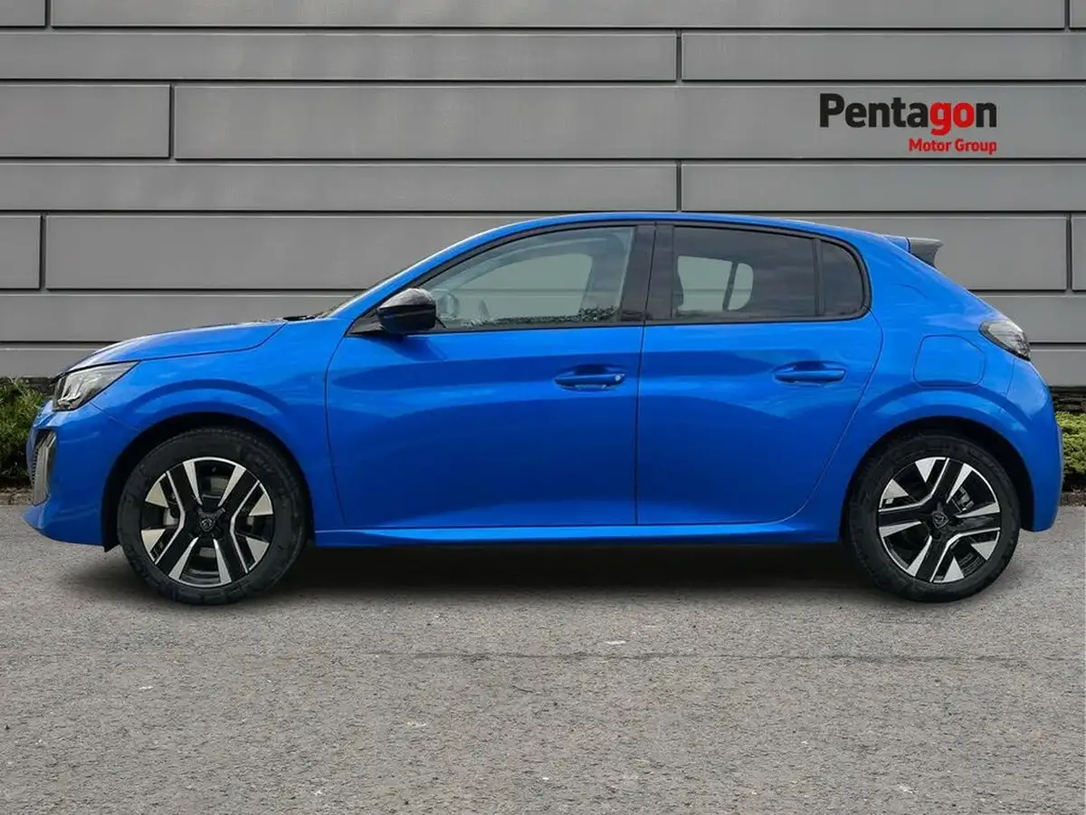 2024-peugeot-208-12-puretech-allure-hybrid-e-dsc6-big-13