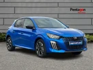 2024-peugeot-208-12-puretech-allure-hybrid-e-dsc6-small-0
