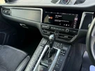 2020-porsche-macan-29-v6-gts-small-41