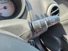 2007-nissan-note-16-acenta-small-66