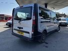 2019-vauxhall-vivaro-16cdti-2900-l2h1-120pseu6c-ss-9-seats-combi-small-4