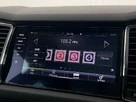 2018-skoda-kodiaq-20tdi-edition-190ps-4x4-5-seats-dsg-small-38