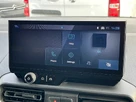 2024-peugeot-partner-15-bluehdi-professional-100pseu6d-small-18