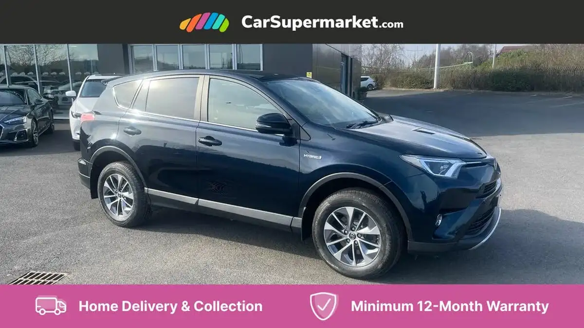 2017-toyota-rav4-25-vvt-i-business-edition-plus-big-0