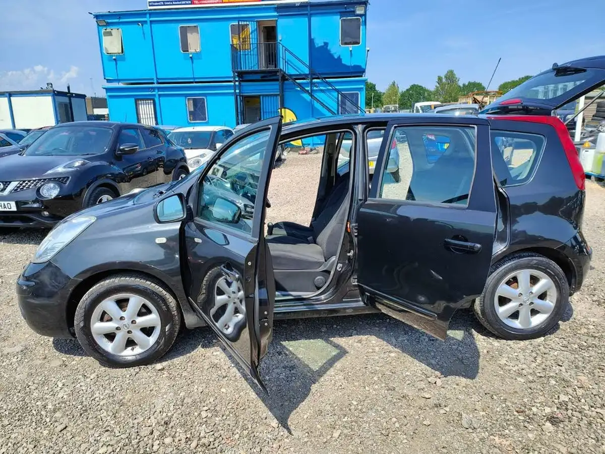 2007-nissan-note-16-acenta-big-31