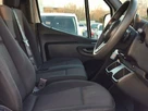 2019-mercedes-benz-sprinter-21cdi-314-l2h1-143pseu6b-chassis-cab-rwd-eco-gear-360-small-9