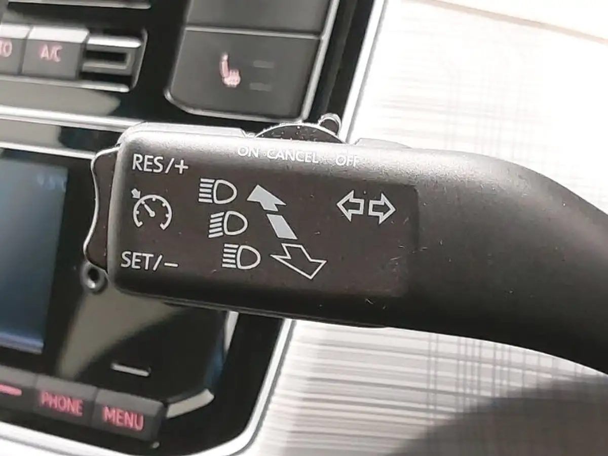 2021-seat-mii-e-big-14