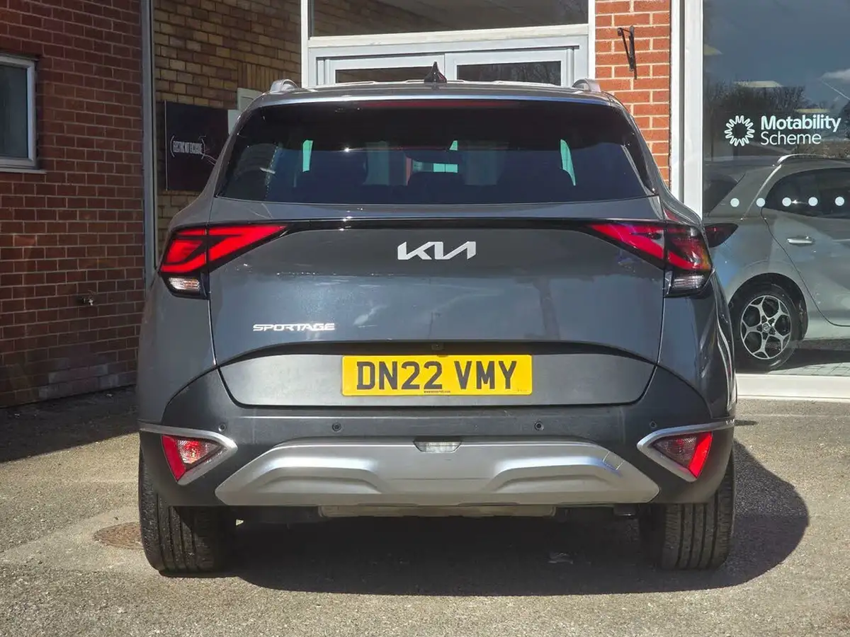 2022-kia-sportage-16-t-gdi-launch-edition-big-5