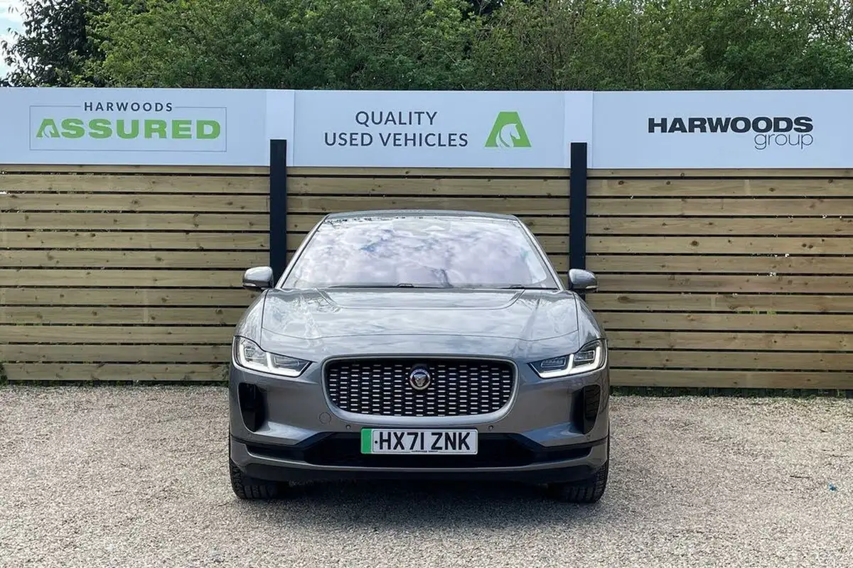 2022-jaguar-i-pace-ev400-se-big-12