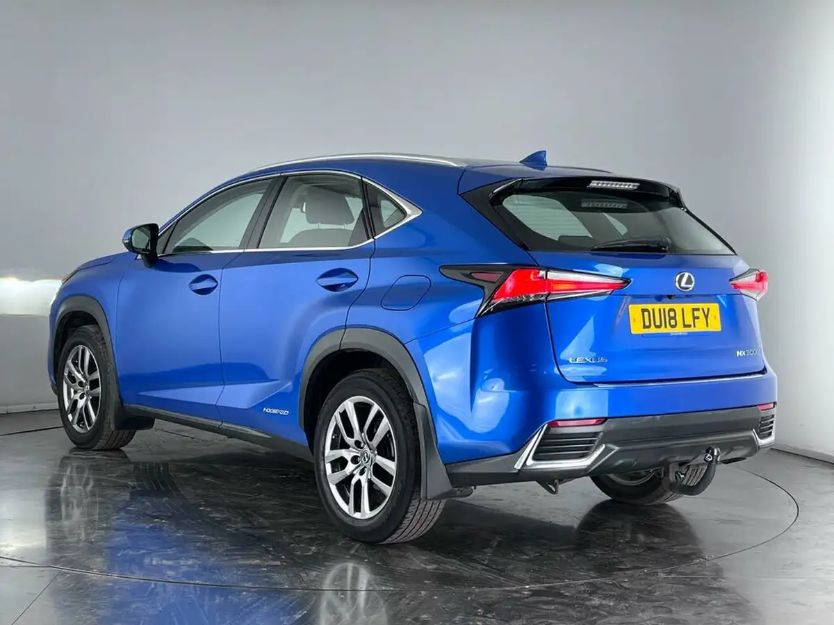 2018-lexus-nx-300h-25-se-4wd-big-6