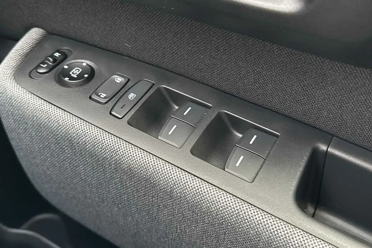 2020-honda-honda-e-e-advance-16in-big-16