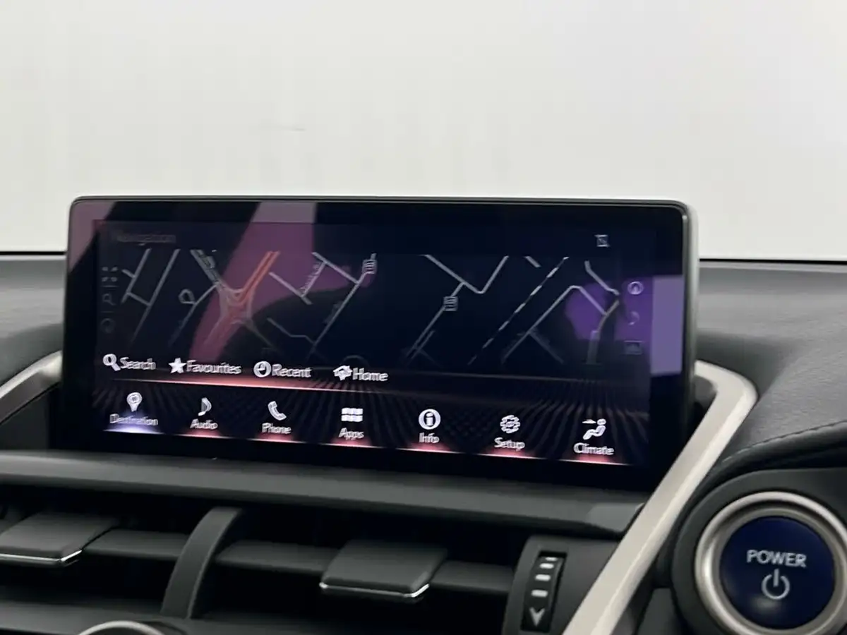 2018-lexus-nx-300h-25-se-4wd-big-30
