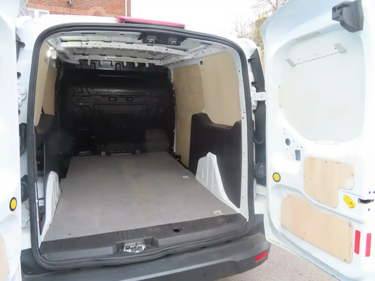 2018-ford-transit-connect-15tdci-l2-210-trend-panel-big-47