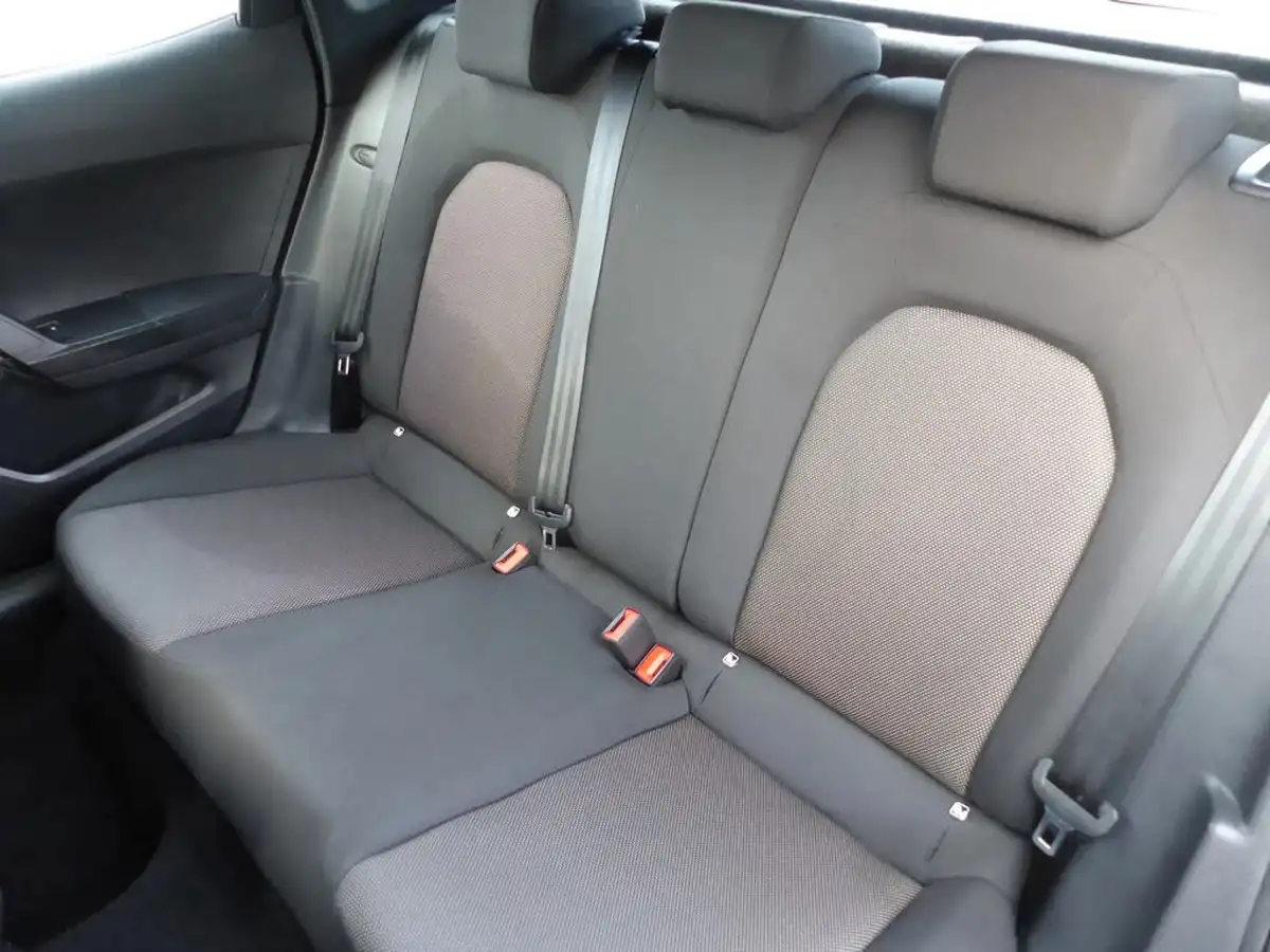 2021-seat-arona-10-tsi-xcellence-110ps-big-7