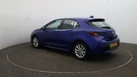 2023-toyota-corolla-18-vvt-i-icon-138bhp-hatchback-5d-small-61