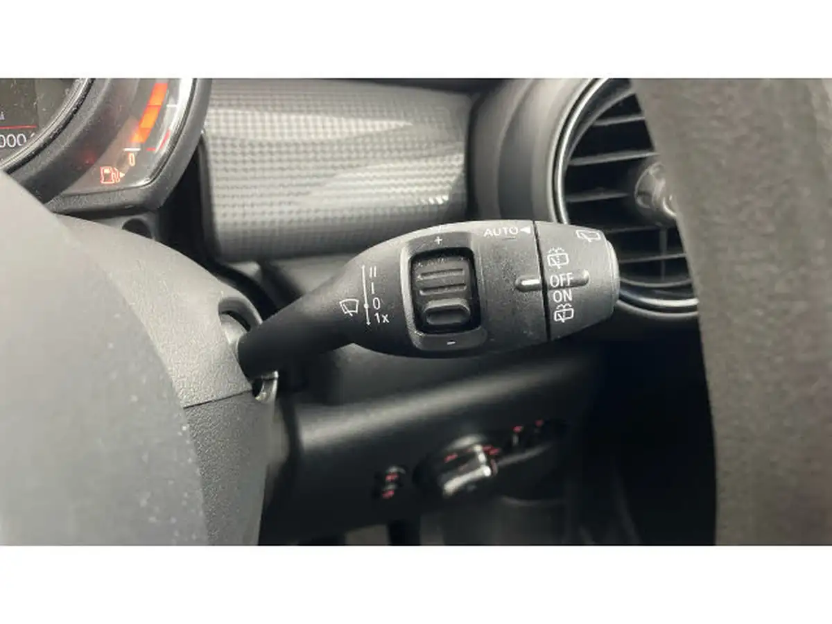 2021-mini-countryman-15-cooper-classic-auto-big-50