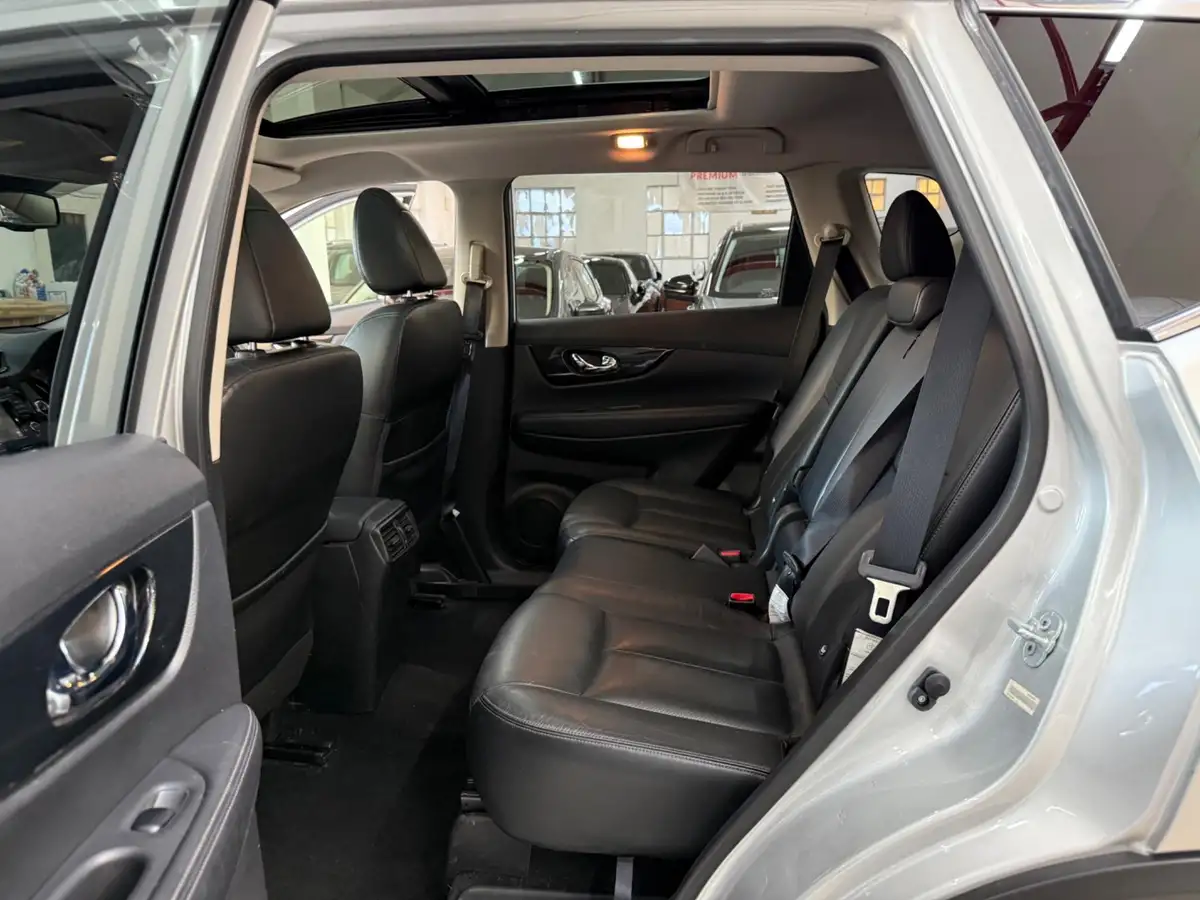 2018-nissan-x-trail-20dci-tekna-xtronic-big-34