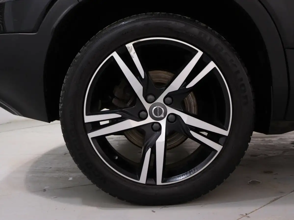 2021-volvo-xc40-15-t4-r-design-211bhp-big-8