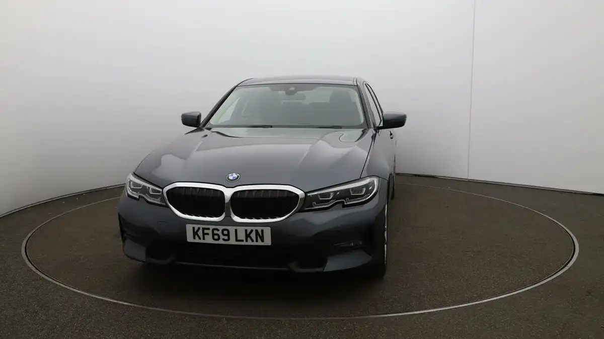 2019-bmw-3-series-20-320i-sport-184bhp-tu-saloon-4d-auto-big-37